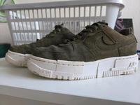 Nike Air Pixel Größe  39 Dresden - Kleinzschachwitz Vorschau