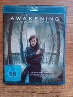 BluRay Film The Awakening Geister der Vergangenheit Nordrhein-Westfalen - Marl Vorschau