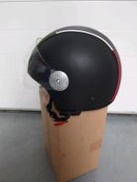 Motorrad Helm von Andrea Cardone Niedersachsen - Twist Vorschau