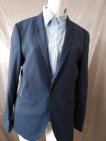 H&M Sakko Jackett Blazer Super Skinny Fit Konfirmation Feierlich Hessen - Hanau Vorschau