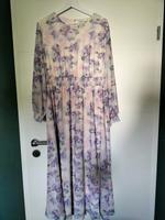 Chiffonkleid neu Nordrhein-Westfalen - Iserlohn Vorschau