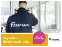 Kommissionierer / Fachlagerist (w/m/d) (ZIEMANN SICHERHEIT) Lagerarbeiter Kommissionierer Baden-Württemberg - Schallstadt Vorschau