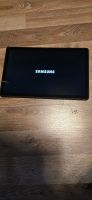 Samsung Galaxy Tab A7 10,4 32GB Wi-Fi + 4G dark grey Baden-Württemberg - St. Georgen Vorschau