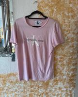 Shirt Damen Mecklenburg-Vorpommern - Neubrandenburg Vorschau