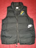 Nike Jacke Ärmellos Niedersachsen - Soltau Vorschau