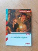 Abitur Training, Katholische Religion, Stark Verlag, Bayern München - Berg-am-Laim Vorschau