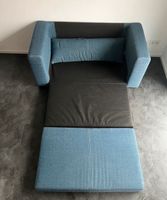 Ikea Couch ausziehbar Baden-Württemberg - Asperg Vorschau