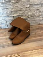 Michael  Kors Stiefel 36 Hessen - Rodgau Vorschau