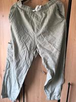 bershka herren hose Baden-Württemberg - Tiefenbronn Vorschau