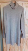 Oversized Pullover, longpullover Sachsen - Wurzen Vorschau