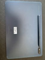 Samsung Galaxy Tablet SM-T875 Berlin - Mitte Vorschau