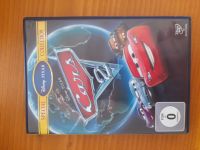 Cars 2, DVD Baden-Württemberg - Ludwigsburg Vorschau