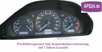 Mercedes W202 Pixelfehler Reparatur Tacho C-Klasse Nordrhein-Westfalen - Borken Vorschau