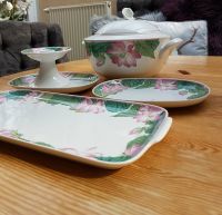 Villeroy Boch Jade Bayern - Marktbreit Vorschau