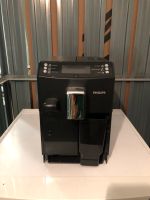 Philips Kaffeevollautomat NL9206AD Drachten Typ: EP3550 Pankow - Buch Vorschau