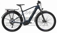 Conway Cairon SUV 5.0 29" E-MTB/Trekking ausgestattet 750WH RH L,XL Bayern - Bad Grönenbach Vorschau