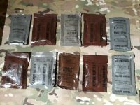 Peanut Butter 15x, Reforger, MRE, EPA, US Army, C Ration, Prepper Hessen - Mücke Vorschau