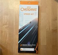 Anki Overdrive Speed Kit Bayern - Buxheim Vorschau