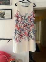 Sommerkleid Nordrhein-Westfalen - Remscheid Vorschau