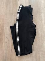 Hallhuber Leggings mit Seitenstreifen Rheinland-Pfalz - Trier Vorschau