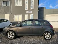 Opel Corsa D Energy 1.4 * 1.Hand* Klima* Tüv05/25* Nordrhein-Westfalen - Euskirchen Vorschau
