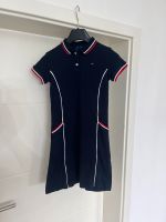 Kleid Tommy Hilfiger Gr 170/176 Mädchen Niedersachsen - Damme Vorschau