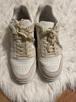 Sneaker Tommy H. Berlin - Spandau Vorschau