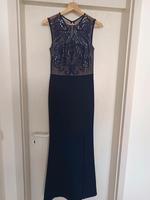 Abendkleid Damen Hessen - Hanau Vorschau
