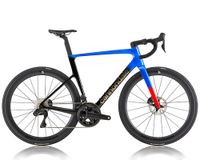 Cannondale SuperSix Evo HM 2 SNB RH 54 und 56 (NEU) Nordrhein-Westfalen - Willich Vorschau