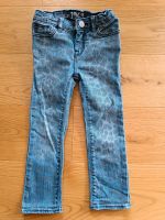 Hose Jeans Jeanshose BabyGap 3 Jahre Baden-Württemberg - Blaustein Vorschau