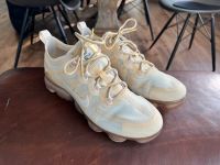 Nike Air Vapormax Gold beige, 39 Nordrhein-Westfalen - Paderborn Vorschau