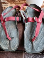Vivobarefoot sandalen gr.40/41 Essen - Steele Vorschau
