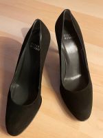 Pumps/High Heels Gr. 38, elegant und zeitlos Berlin - Zehlendorf Vorschau