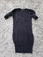 Wero Moda Loongshirt / Kleid  gr.S Baden-Württemberg - Mannheim Vorschau