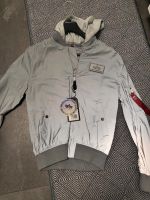 Alpha Industries Reflektor neu Nordrhein-Westfalen - Herne Vorschau