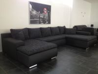 Wohnlandschaft Sofa Couch SOFORT ABHOLBEREIT OVP NEU Rheinland-Pfalz - Elkenroth Vorschau