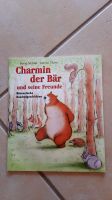 Buch Charmin der Bär und seine Freunde Brandenburg - Brandenburg an der Havel Vorschau