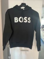 Herren Pullover von Hugo Boss Aachen - Aachen-Mitte Vorschau