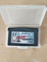 James Bond 007 Alles oder Nichts (Nintendo Gameboy Advance GBA) Berlin - Neukölln Vorschau