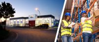 Mitarbeiter (m/w/d) Logistik Hessen - Einhausen Vorschau