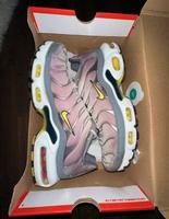 Nike Air Tn 41 Hamburg-Mitte - Hamburg St. Pauli Vorschau