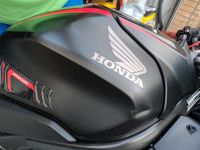 CBR 650R Tank Nordrhein-Westfalen - Solingen Vorschau