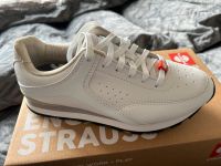 Sneakers Turnschuhe Engelbert Strauss neu Niedersachsen - Meine Vorschau