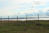 Stettiner Haff Baugrundstück mit Seeblick Nowe Warpno Mecklenburg-Vorpommern - Altwarp Vorschau