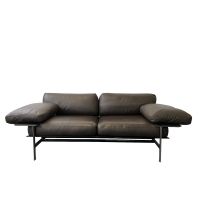 B&B Italia Diesis Designer Sofa von Antonio Citterio Hessen - Viernheim Vorschau