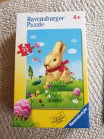 Puzzle Ostern 35 Teile Schleswig-Holstein - Kaltenkirchen Vorschau