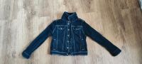 Jeansjacke von Kanz München - Laim Vorschau