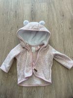 Baby Jacke Gr. 56 Bayern - Eckental  Vorschau