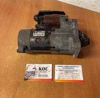 Mazda 6 Anlasser Starter M002T88671 Rheinland-Pfalz - Idar-Oberstein Vorschau