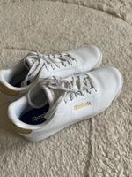 Reebok Turnschuhe, wie neu 37 Pankow - Prenzlauer Berg Vorschau